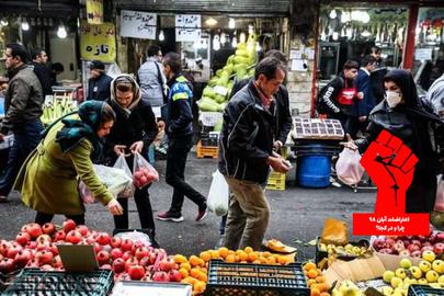 شهرستان‌های استان تهران، نمایش تبعیض و نابرابری درآمدی