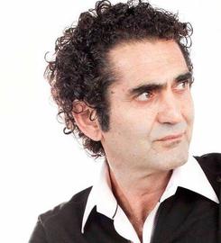 دست و پای به جا مانده ی رفیقم روی مین آینه زلال شدن باقی زندگی ام شد 