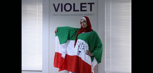 Halal Fashion on the Catwalk