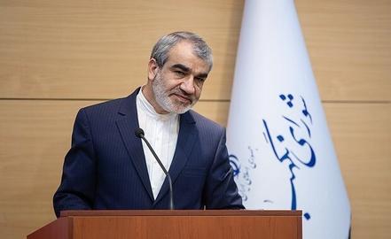 این شور در حالی مدعی تعیین صلاحیت کاندیداها براساس گزارش‌ها و مستندات مراجع قانونی است که اگر واقعیت داشته باشد، به منزله تخلف گسترده هیات اجرایی در انتخابات است.