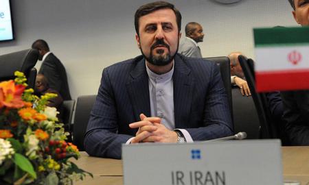 ‌واکنش دنیا به عملیات فردو؛ باج‌گیری یا صیانت از حقوق مردم ایران؟