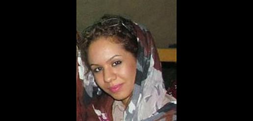 Parvin Nikaeen