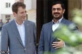 هزار کارگر از مرتضوی و زنجانی شکایت کردند