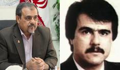 قاتل بختیار در تهران؛ آیا کرونا فریدون بویراحمدی را کشت؟