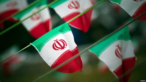 How Iran Spreads Disinformation Around the World
