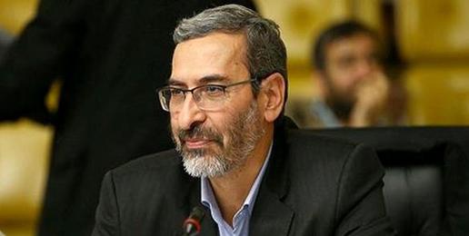 در شهریور ۱۳۹۳ «محمدعلی پورمختار» رئیس کمیسیون اصل ۹۰ مجلس هم گفته بود که سازمان اوقاف به یک «زمین‌خوار بزرگ» تبدیل شده است.