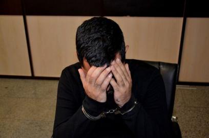 تعویق دادگاه کیوان امام؛ قاضی مرخصی بود