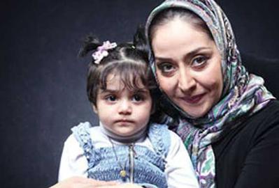 Single Women can now Adopt — but not if they are from Religious Minorities