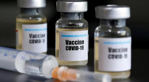 Worries Persist Over "Fragile" Coronavirus Situation in 228 Cities