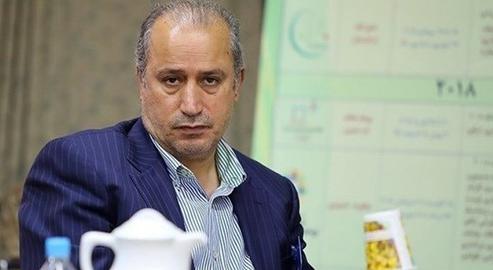 مهدی تاج بدون هیچ‌گونه تهدیدی از سوی نهادهای امنیتی و قضایی، در حال برنامه‌ریزی برای کمیته انتقالی فدراسیون فوتبال و چیدمان مدیران بعدی این مجموعه است.