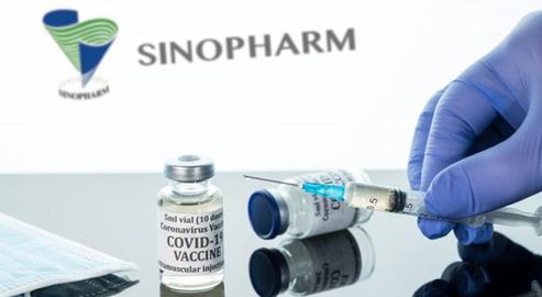 Sinopharm in Doubt as Vaccinated Iranians Die of Covid-19