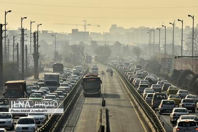 کرونا در ایران؛ حرف راست و وزیر بهداشت