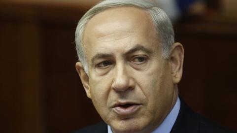 Turkey Blows Israel’s Cover for Iranian Spy Ring