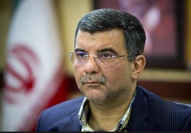 رشد ۳۰۰ درصدی آمار بیماران کرونا در مشهد