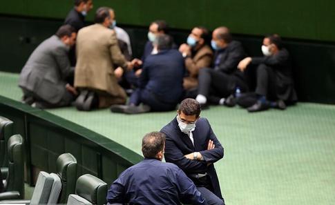 شهروندان چطور می‌توانند به طرح محدودسازی اینترنت اعتراض کنند؟
