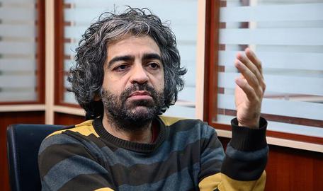 بسیاری از شهروندان ایرانی با شنیدن جزئیات کشته شدن بابک خرمدین شوکه شده‌اند