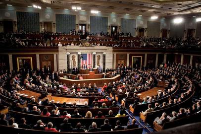 Resolution on Baha’i Oppression Returns to US Congress