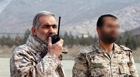 İŞİD-in dövlət quruculuğu İslam Respublikasını niyə narahat edir?