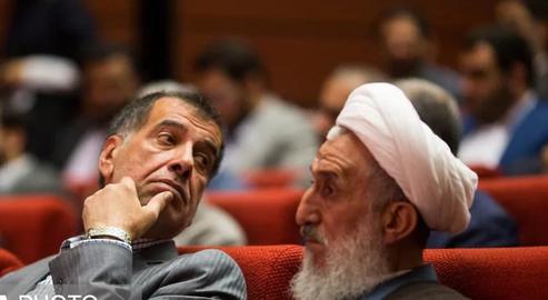 The idea of a bicameral system for the Iranian parliament has attracted support from disparate political groups