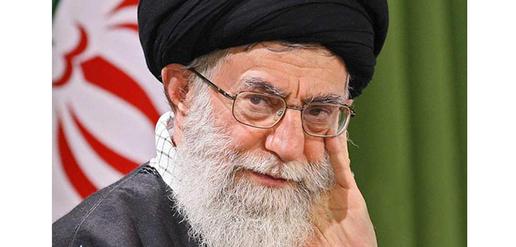 Supreme Leader Ayatollah Khamenei first ordered officials to slow down internet speeds in 2012 until the country’s own“national information network and its satellite projects” were in place.