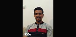 بازداشت مجدد دو درویش گنابادی و انتقال آنها به زندان ایلام
