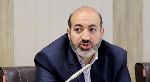 Ebrahim Raisi's current political deputy, Mohammad Jamshidi, argued a "small nuclear arsenal" might be permissible for Iran as a deterrent