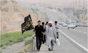 طلبه سیرجانی دوباره بازداشت شد