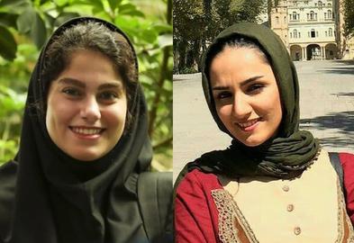 دادستان نقده: مدیران محیط‌‌ زیست ارومیه مقصر فاجعه اتوبوس خبرنگاران هستند