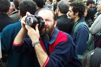 Iran's Bloody Friday: An IranWire Film