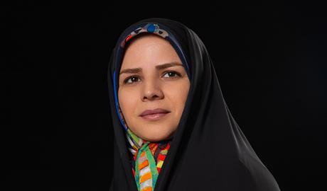 ۹۰ درصد اتباع خارجی خراسان شمالی مادران ایرانی دارند