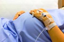 مرگ ۳ مادر باردار بر اثر قصور پزشکی؛ یک پزشک ممنوع‌الکار شد