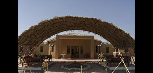 The Kapar of Kerman