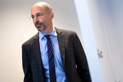 US Envoy for Iran: Tehran May Never Come Back to the JCPOA