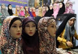«عروسک پشت ویترین»؛ تعبیر یک مقام قضایی ازخانم‌های فروشنده در همدان