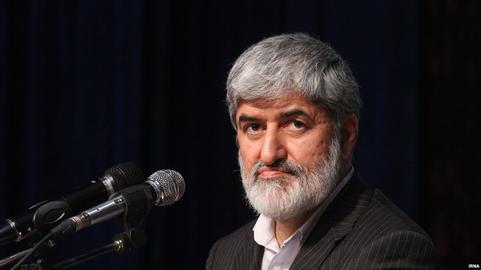 طرح ضدفساد محافظه‌کاران؛ رهبر می‌‌گوید کدام مال نامشروع عودت داده شود