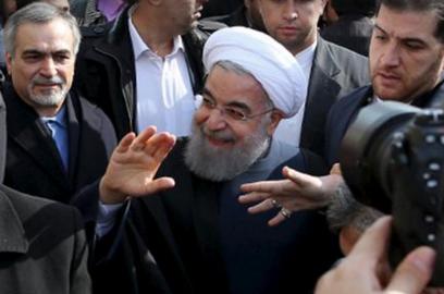 Iran's Battle Lines: What to Expect in the Upcoming Elections