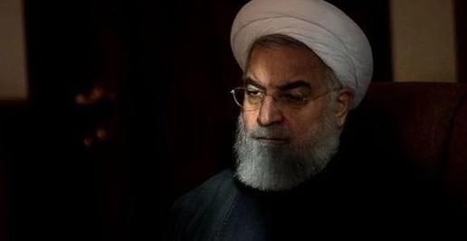 The government of Hassan Rouhani came in for more criticism in its final days than those of either of his two predecessors