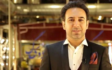 دادگاه شاهین صمدپور برای نوشتن در مورد حجاب اجباری و اسنپ برگزار شد