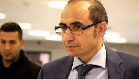 بازداشت دست‌کم ۲۲ نفر از بستگان حبیب‌ اسیود در شوشتر