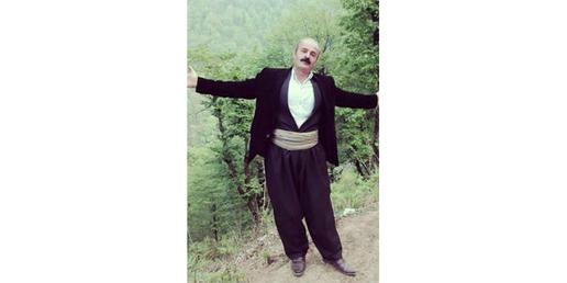 زورگیران مسلح در مسیر کامیون‌های جاده اهواز؛ «هیچ‌کس حالش خوب نیست»