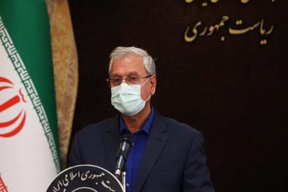 اختلال در سیستم جی‌پی‌اس تهران تایید شد