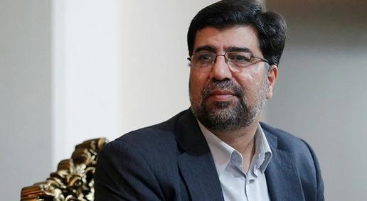 Five Years On, an Iranian Diplomat's Death Remains Shrouded in Mystery