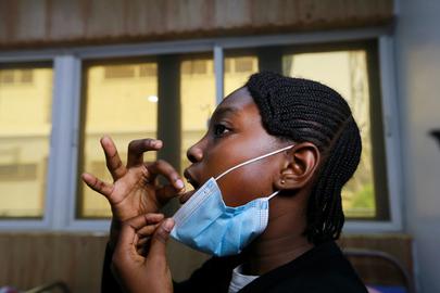 Malaria Drugs Continue to Offer False Hope on Covid-19 in Nigeria