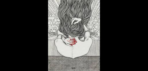 Hidden Angels