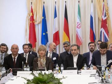 پرونده هسته‌ای؛ مذاکرات وین و اختلاف در تهران بر سر راستی‌آزمایی