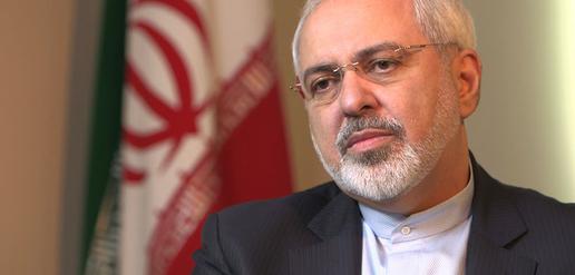 How to Talk to Foreign Minister Javad Zarif About Human Rights
