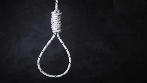 خودکشی یک نوجوان ۱۶ ساله در استان ایلام