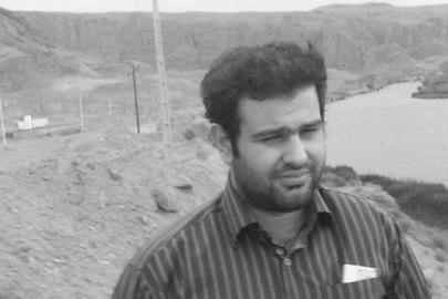 محمدحسین سوداگر و حکم ۷۴ ضربه شلاق: حس بچه‌ای را داشتم که او را جلوی دیگران کتک می‌زنند