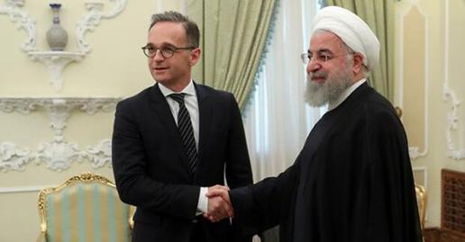 شما شانسی ندارید، از آن استفاده کنید!