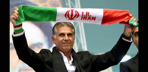 سیر صعودی کی‏روش از پوپولیست تا جنتلمن